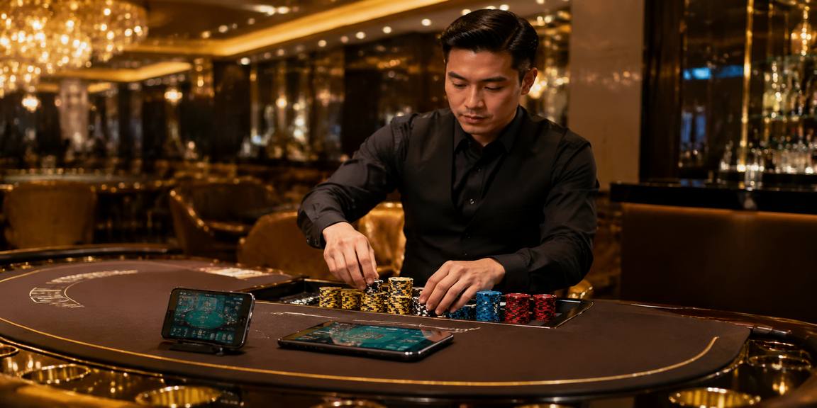 v9b Slot Nổi Bật Tại v9b Có Gì Khác Biệt