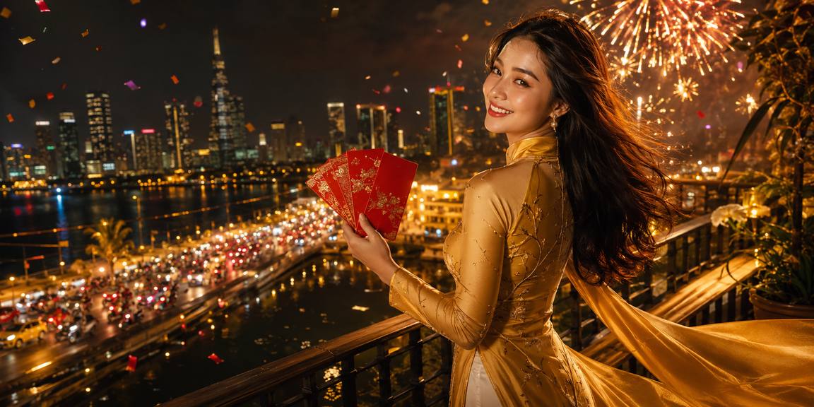 v9b Những gì có trong sảnh Live Roulette Premium