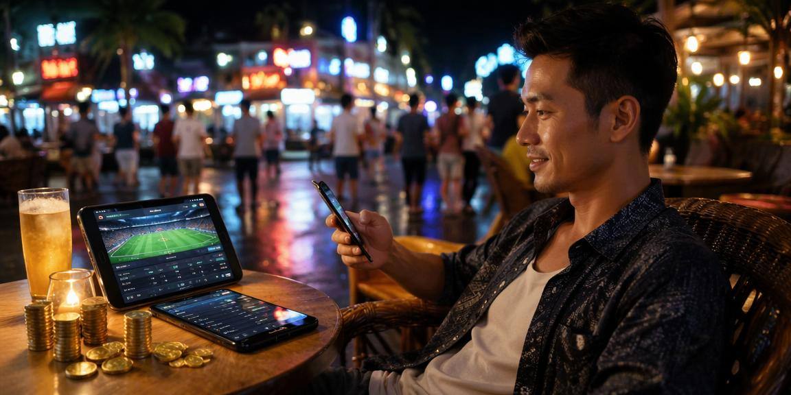 v9b Kèo Thể Thao Đêm Tại v9b — Bóng Đá, Bóng Rổ Và Thể Thao Điện Tử